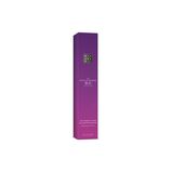 The Ritual of Yozakura Mini Fragrance Sticks, , hi-res